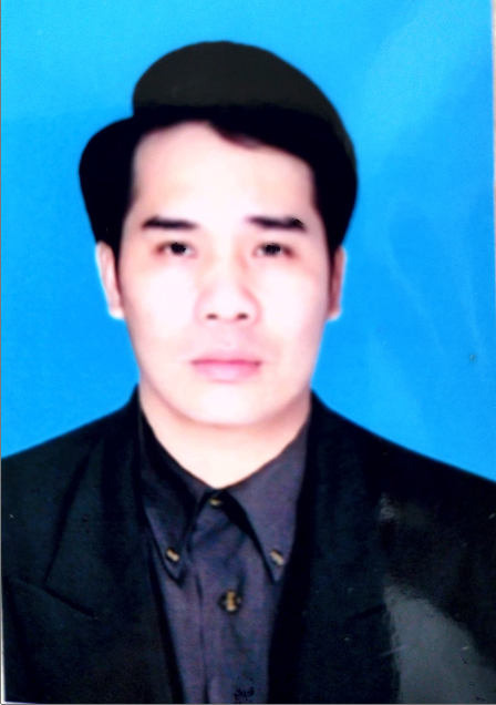 anh-dai-dien
